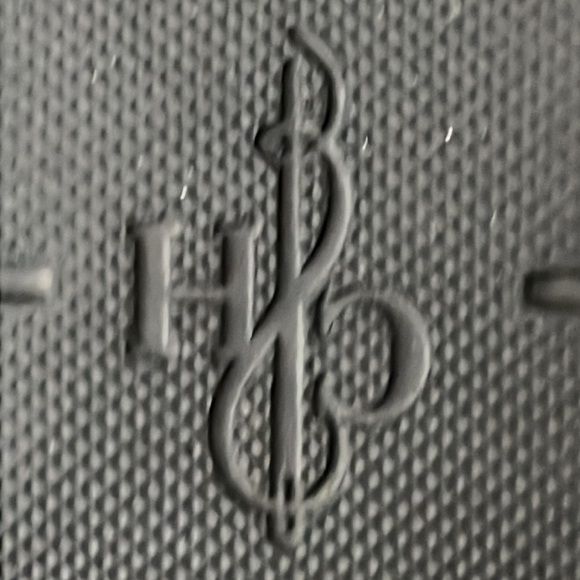 (Cole Haan) (by NIKE AIR) Unisex boots, size 7 B - Picture 11 of 17